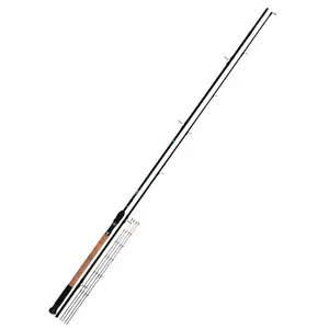 pecheur-store-1202606031816122343993