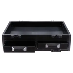 pecheur-store-1202606031816122344006