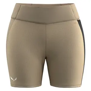 pecheur-store-1202606031816202344136