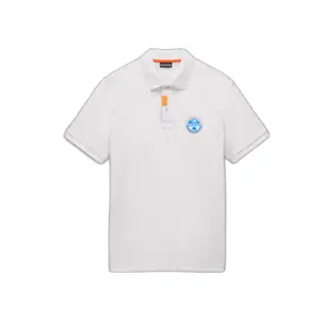 pecheur-store-1202606031816232344170