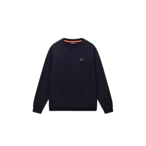 pecheur-store-1202606031816282344262