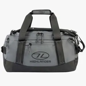pecheur-store-1202606031816292344281