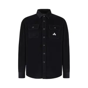 pecheur-store-1202606031816312344320