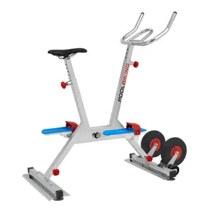 pecheur-store-1202606031816322344339