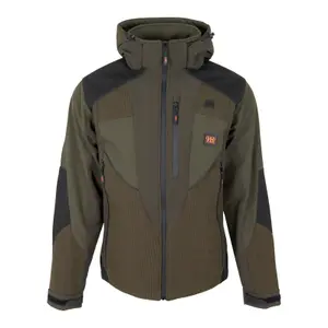 pecheur-store-1202606031816362344399