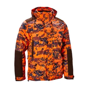 pecheur-store-1202606031816422344491