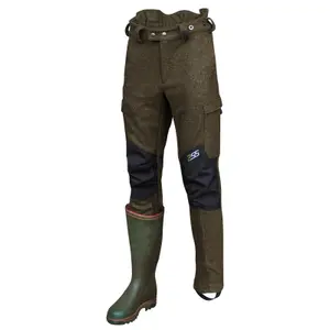 pecheur-store-1202606031816592344775