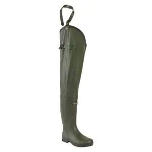 pecheur-store-1202606031817092344945
