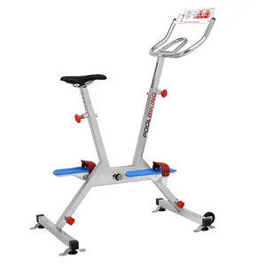 pecheur-store-1202606031817332345364