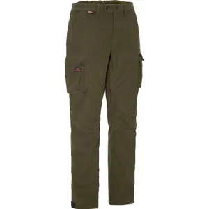 pecheur-store-1202606031817532345704