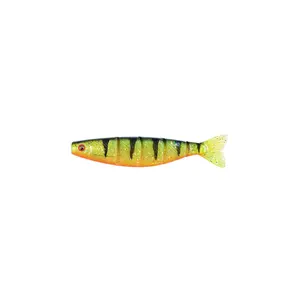 pecheur-store-1202606031817552345744