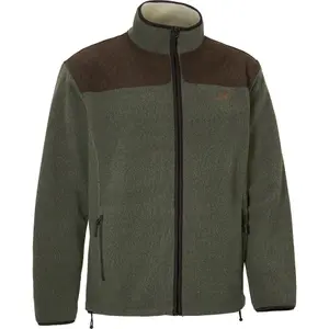 pecheur-store-1202606031818132346046