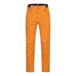 pecheur-store-1202606031818212346179
