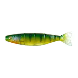 pecheur-store-1202606031818212346189
