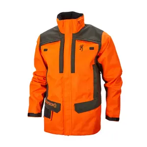 pecheur-store-1202606031818262346281