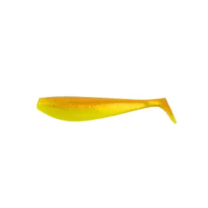 pecheur-store-1202606031818432346581