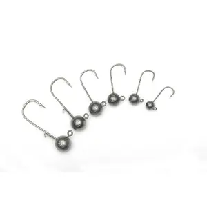 pecheur-store-1202606031818472346644
