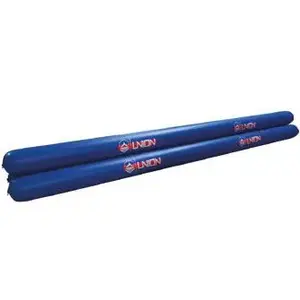 pecheur-store-1202606031819002346880