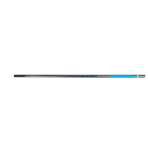 pecheur-store-1202606031819092347034