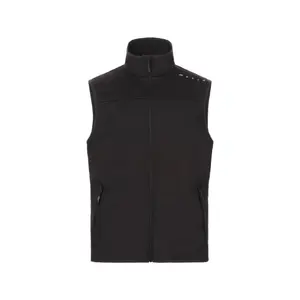 pecheur-store-1202606031819262347317