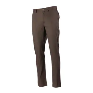 pecheur-store-1202606031819552347817