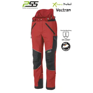 pecheur-store-1202606031820172348191