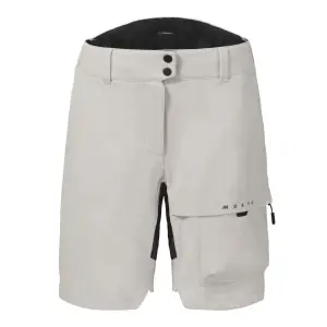 pecheur-store-1202606031820192348212