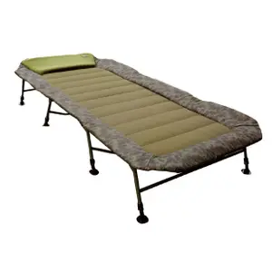 pecheur-store-1202606031820212348251