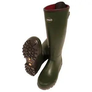 pecheur-store-1202606031820212348256