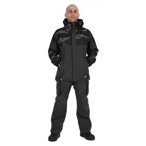 pecheur-store-1202606031820302348412