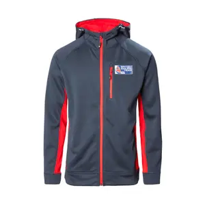 pecheur-store-1202606031820482348706