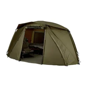 pecheur-store-1202606031820502348739