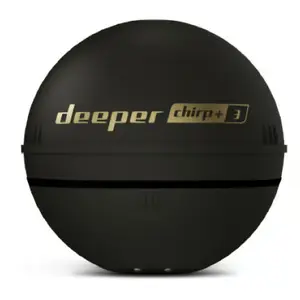 pecheur-store-1202606031820542348803
