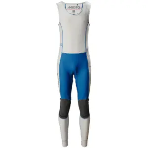 pecheur-store-1202606031821032348953