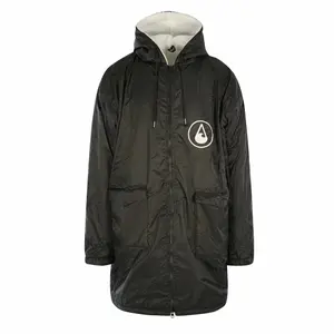 pecheur-store-1202606031821122349114