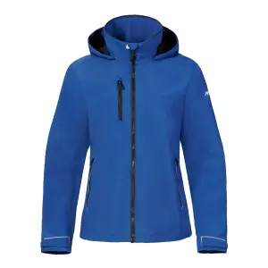 pecheur-store-1202606031821292349405
