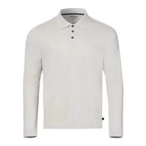 pecheur-store-1202606031821322349450