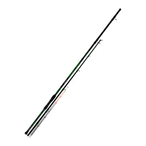 pecheur-store-1202606031821332349455