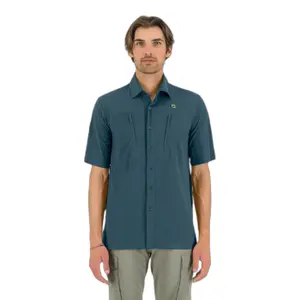 pecheur-store-1202606031821352349482