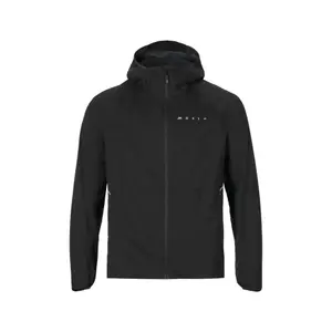pecheur-store-1202606031821422349603