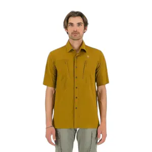 pecheur-store-1202606031821472349700