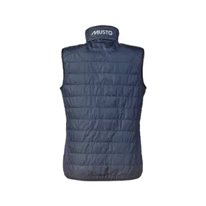pecheur-store-1202606031821482349728