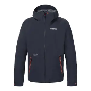 pecheur-store-1202606031821592349895