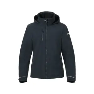 pecheur-store-1202606031822062350017