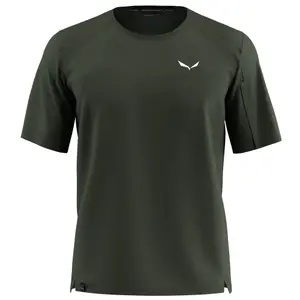 pecheur-store-1202606031822092350068