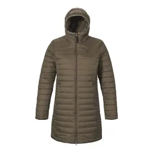 pecheur-store-1202606031822112350091