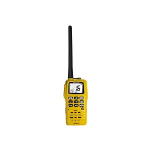pecheur-store-1202606031822132350130