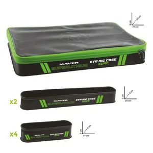 pecheur-store-1202606031822152350149