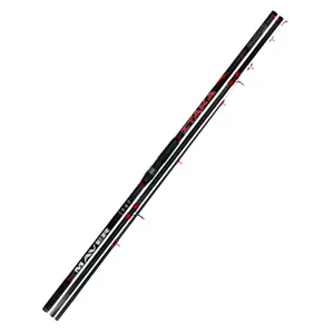 pecheur-store-1202606031822202350230