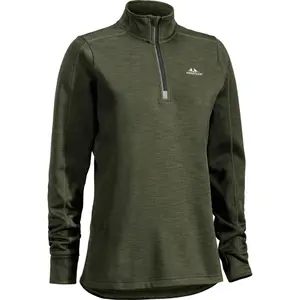 pecheur-store-1202606031822232350291